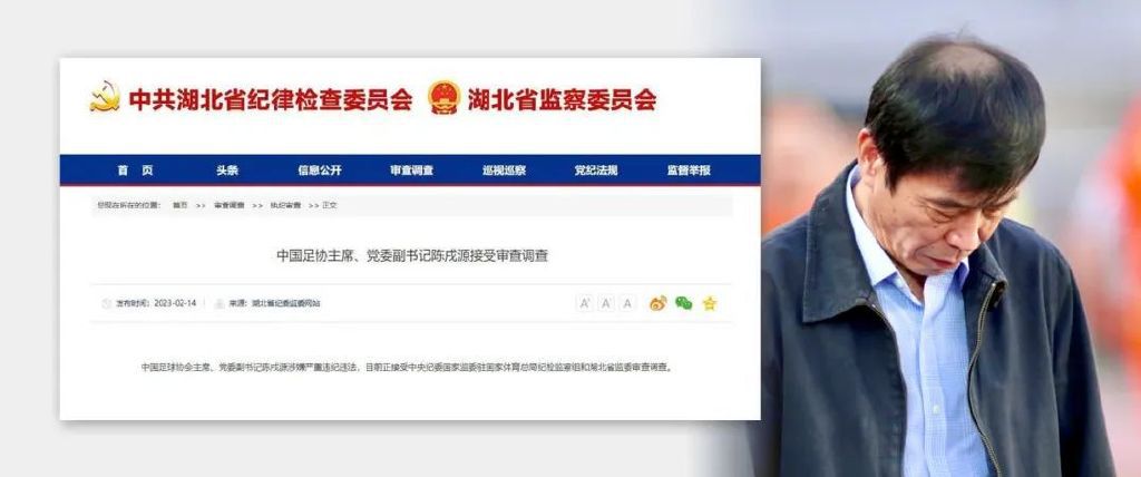 伊人福利视频
